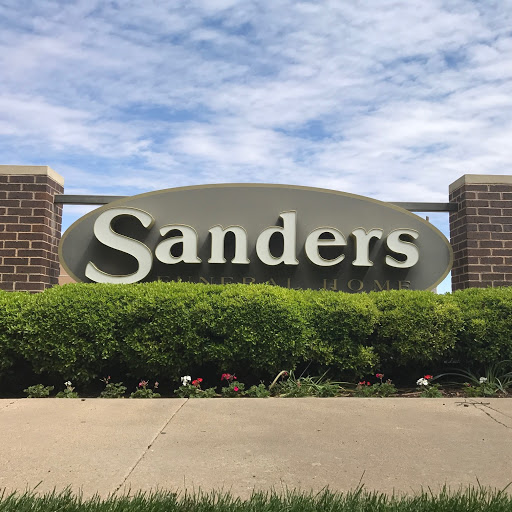 Cremation Service «Sanders Funeral Home», reviews and photos, 1420 Main St, Lubbock, TX 79401, USA