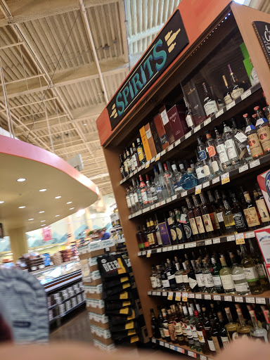 Shopping Mall «San Antonio Center», reviews and photos, 2550 W El Camino Real, Mountain View, CA 94040, USA