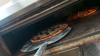 Photos du propriétaire du Pizzas à emporter Pizzas et Crêpes à Ault - n°2