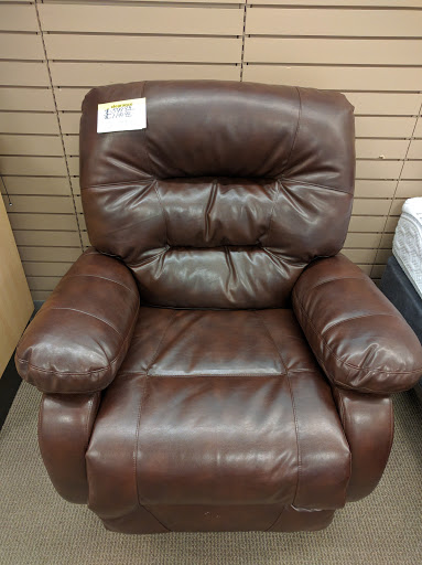 Department Store «Sears», reviews and photos, 700 S Telshor Blvd, Las Cruces, NM 88011, USA