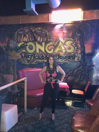 Night Club «Congas Night Club & Melodias Taberna», reviews and photos, 2079 N University Dr, Sunrise, FL 33322, USA