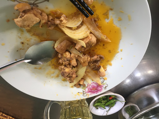 Top 14 cửa hàng sữa nestle Huyện Khánh Vĩnh Khánh Hòa 2022