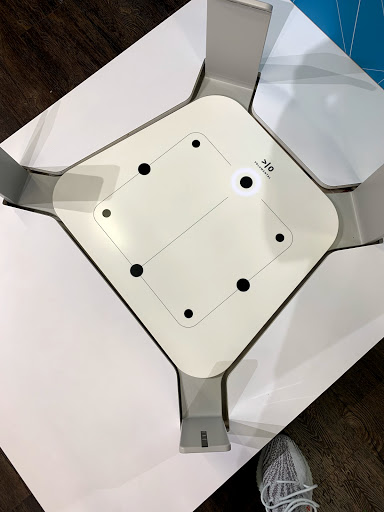 Running Store «Fleet Feet Sports Durham», reviews and photos, 6807 Fayetteville Rd #105, Durham, NC 27713, USA