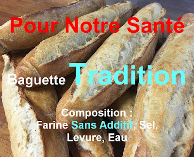boulangerie deza à Pompey