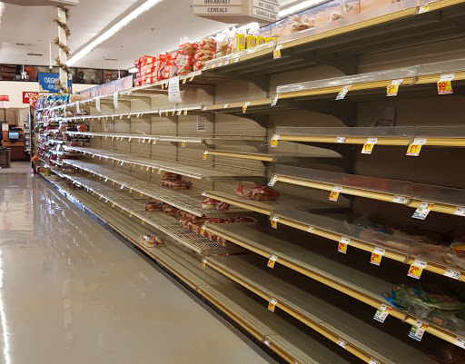 Supermarket «Stater Bros. Markets», reviews and photos, 1045 Bloomington Ave, Bloomington, CA 92316, USA