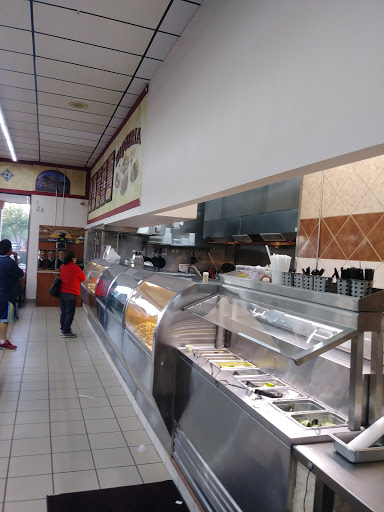 Butcher Shop «La Michoacana Meat Market», reviews and photos, 2004 E Belt Line Rd, Carrollton, TX 75006, USA