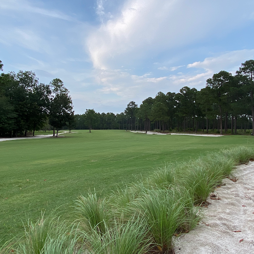 Golf Course «Charwood Golf Club», reviews and photos, 222 Clubhouse Dr, West Columbia, SC 29172, USA