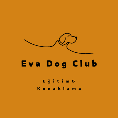 EVA DOG CLUB