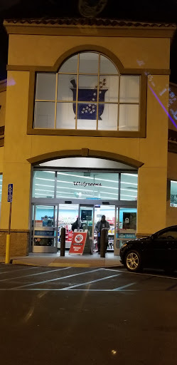 Drug Store «Walgreens», reviews and photos, 3331 W Century Blvd, Inglewood, CA 90303, USA