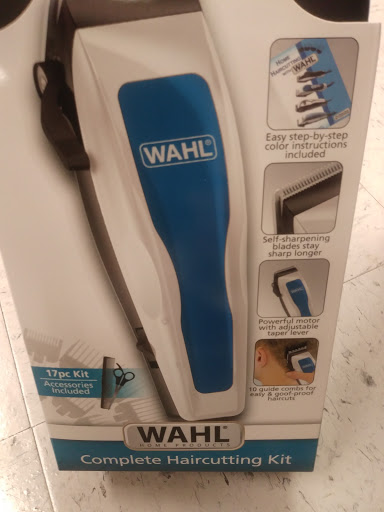 Department Store «T.J. Maxx», reviews and photos, 2711 S Rochester Rd, Rochester Hills, MI 48307, USA