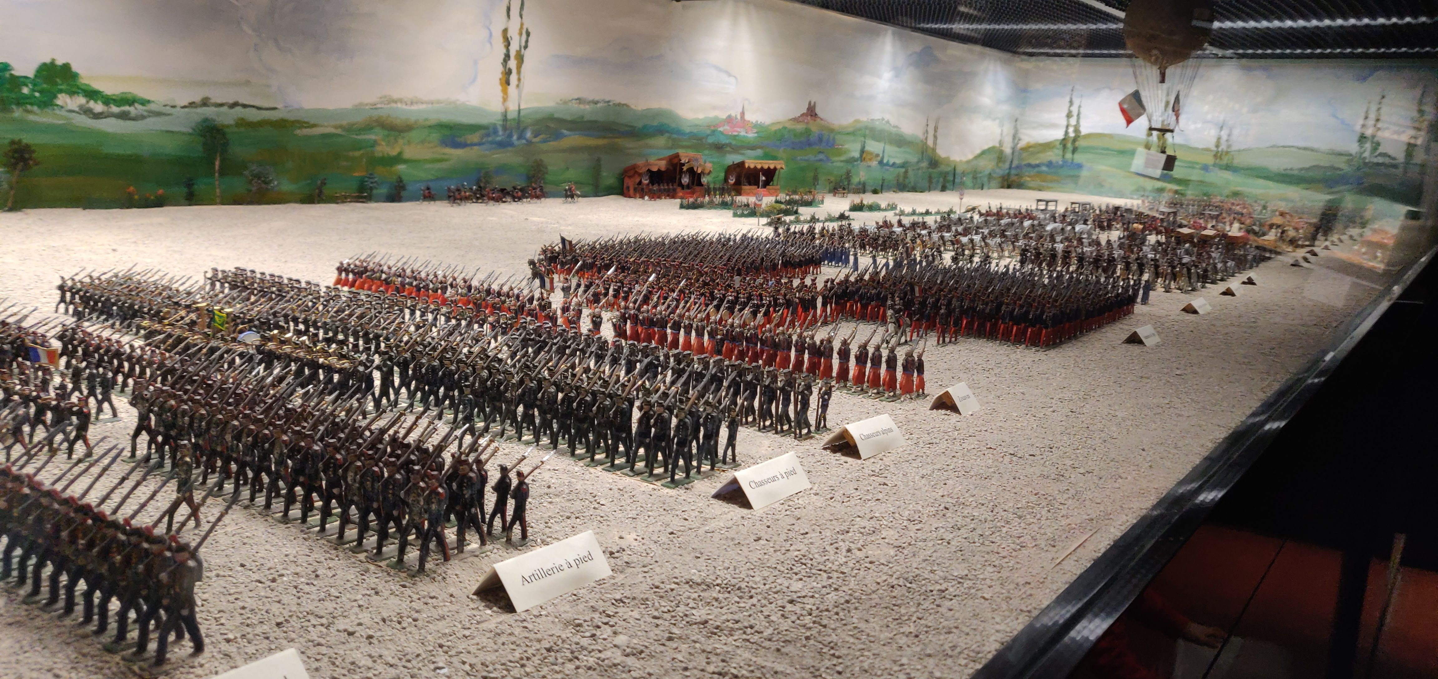 Photo n° 1 de l'avis de David. fait le 31/03/2022 à 14:59