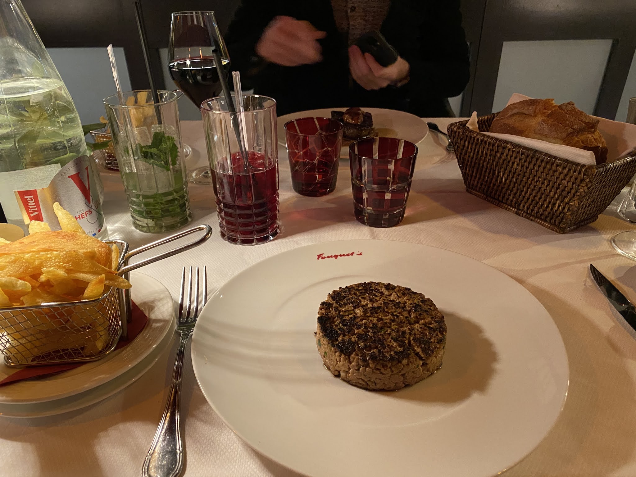 Photo n° 2 de l'avis de Emeric.e fait le 05/09/2020 à 17:22