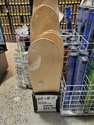 Art Supply Store «Blick Art Materials», reviews and photos, 168 Glen Cove Rd, Carle Place, NY 11514, USA