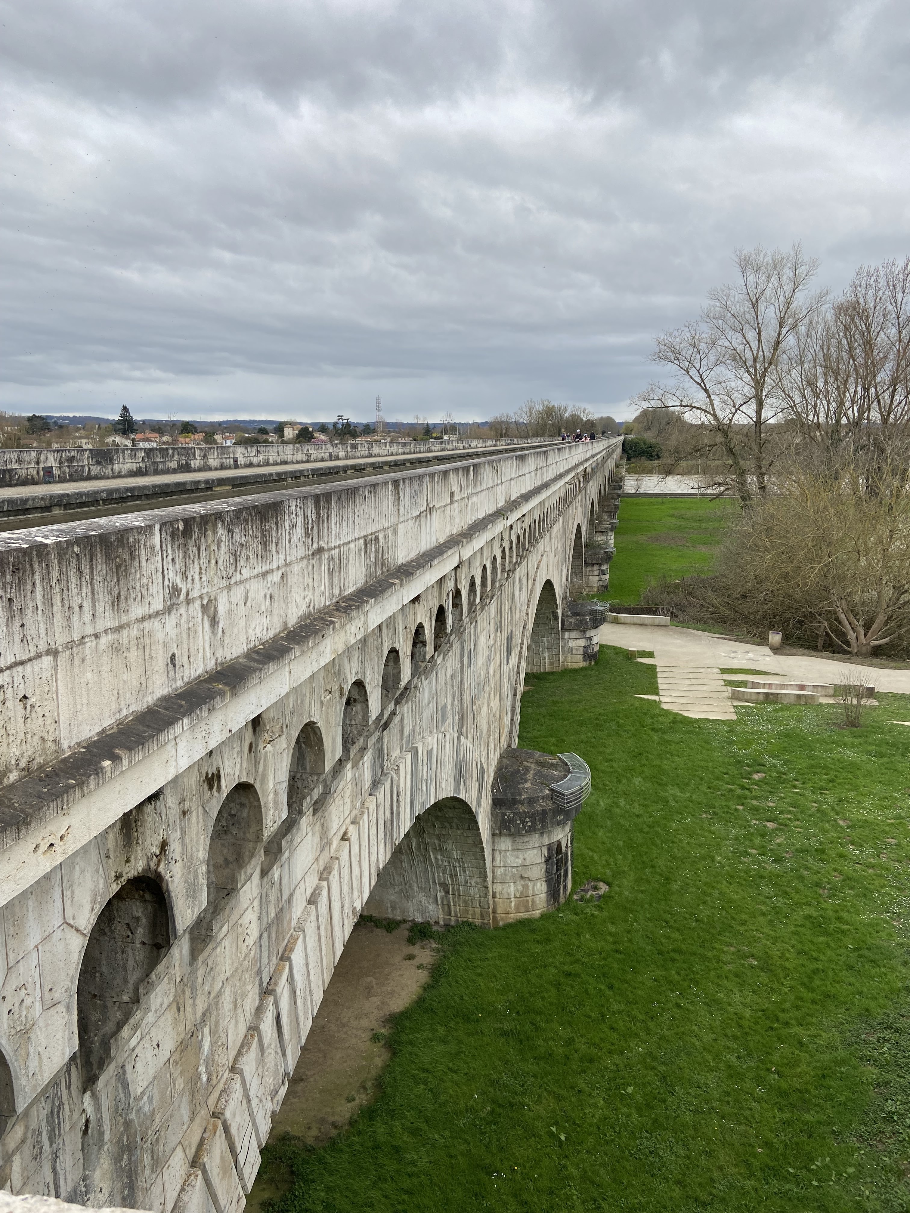Photo n° 4 de l'avis de Solo.a fait le 29/02/2024 à 16:45