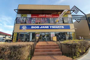Bob Jane T-Marts Brookvale image