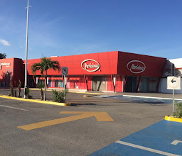 Multiplaza CANCUN photo