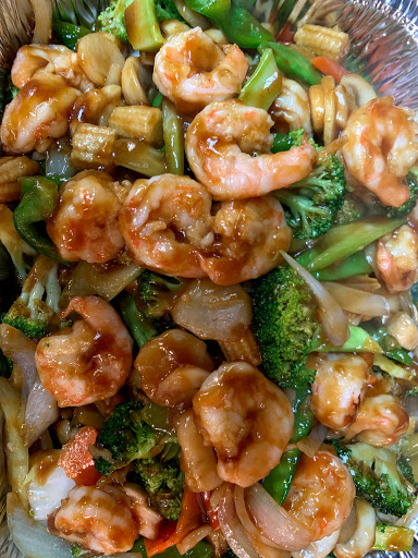 522 S Main St, Middletown, CT 06457, USA