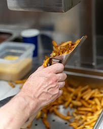 Photos du propriétaire du Restauration rapide SB Artisans Burger à Anglet - n°20