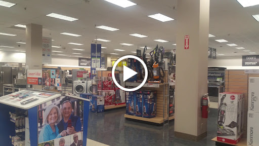 Department Store «Sears», reviews and photos, 1251 US-31, Greenwood, IN 46142, USA