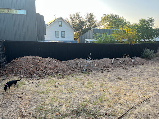 HVAC Contractor «Strand Brothers Service Experts», reviews and photos