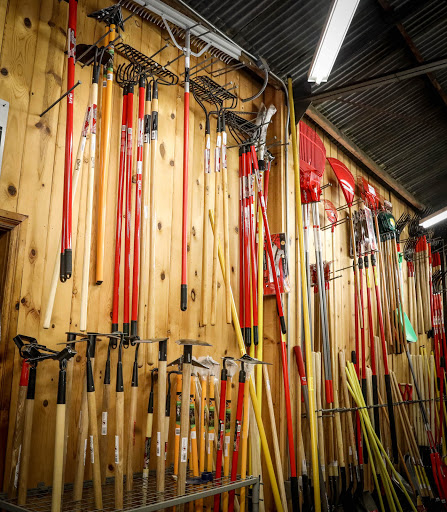 Pet Supply Store «Sutter Orchard Supply», reviews and photos, 573 Bridge St, Yuba City, CA 95991, USA