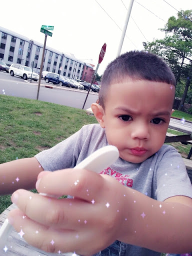 Ice Cream Shop «Waldwick Whistle Shop», reviews and photos, 27 Frederick St, Waldwick, NJ 07463, USA