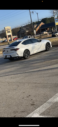 Acura Dealer «Ed Voyles Acura», reviews and photos, 5700 Peachtree Industrial Blvd, Chamblee, GA 30341, USA