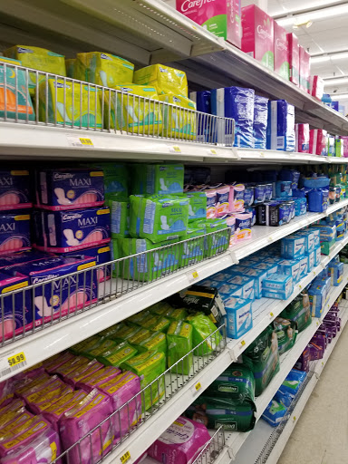 General Store «General Discount», reviews and photos, 2834 W Imperial Hwy, Inglewood, CA 90303, USA