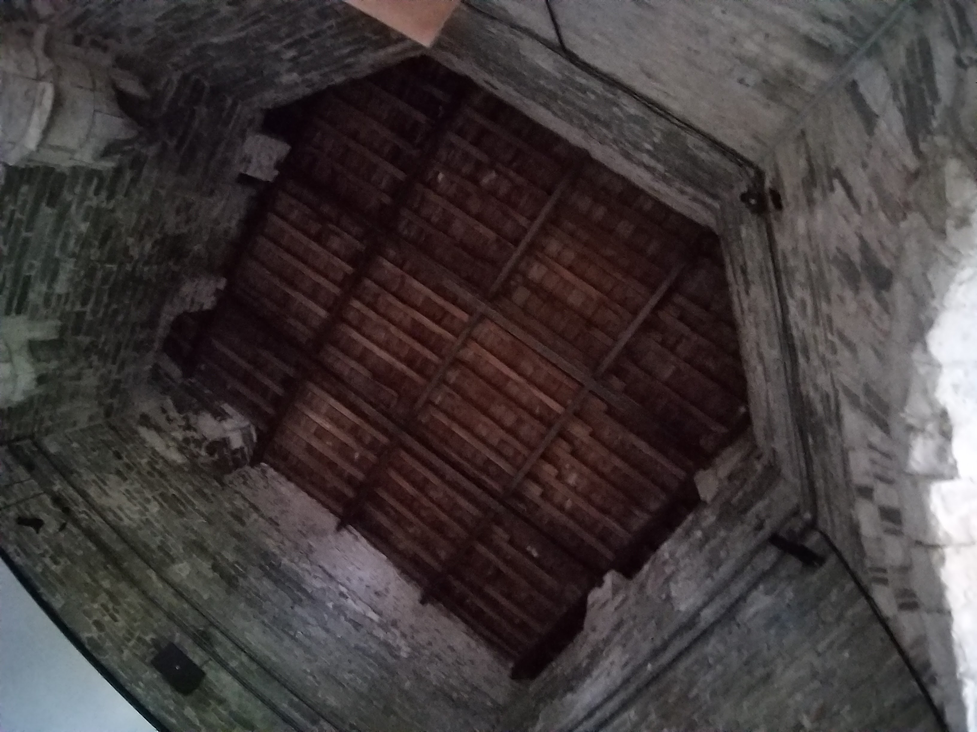 Photo n° 24 de l'avis de DIDINE.a fait le 15/08/2019 à 18:02
