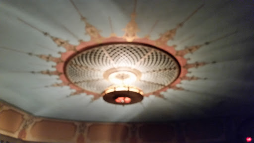 Movie Theater «Whiteside Theatre», reviews and photos, 361 SW Madison Ave, Corvallis, OR 97333, USA