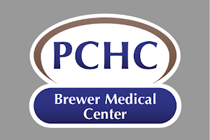 Brewer Medical Center PCHC image