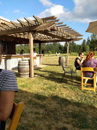 Grocery Store «Our Table Cooperative», reviews and photos, 13390 SW Morgan Rd, Sherwood, OR 97140, USA