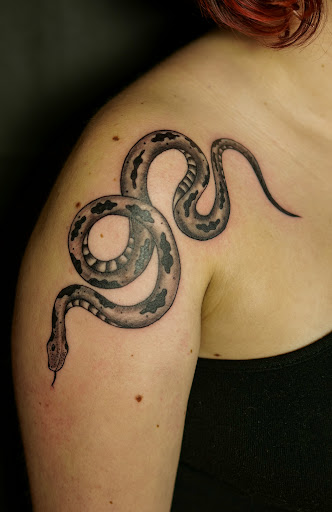 Explore tattoo ideas for womens, creative tattoo ideas in Asheville, available at Unification Tattoo
