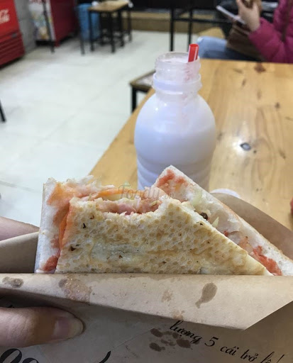 Top 20 chuỗi cửa hàng kepab Quận Hoàn Kiếm Hà Nội 2022