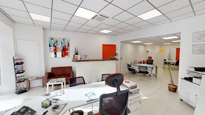 Avenir Immobilier à Cabestany