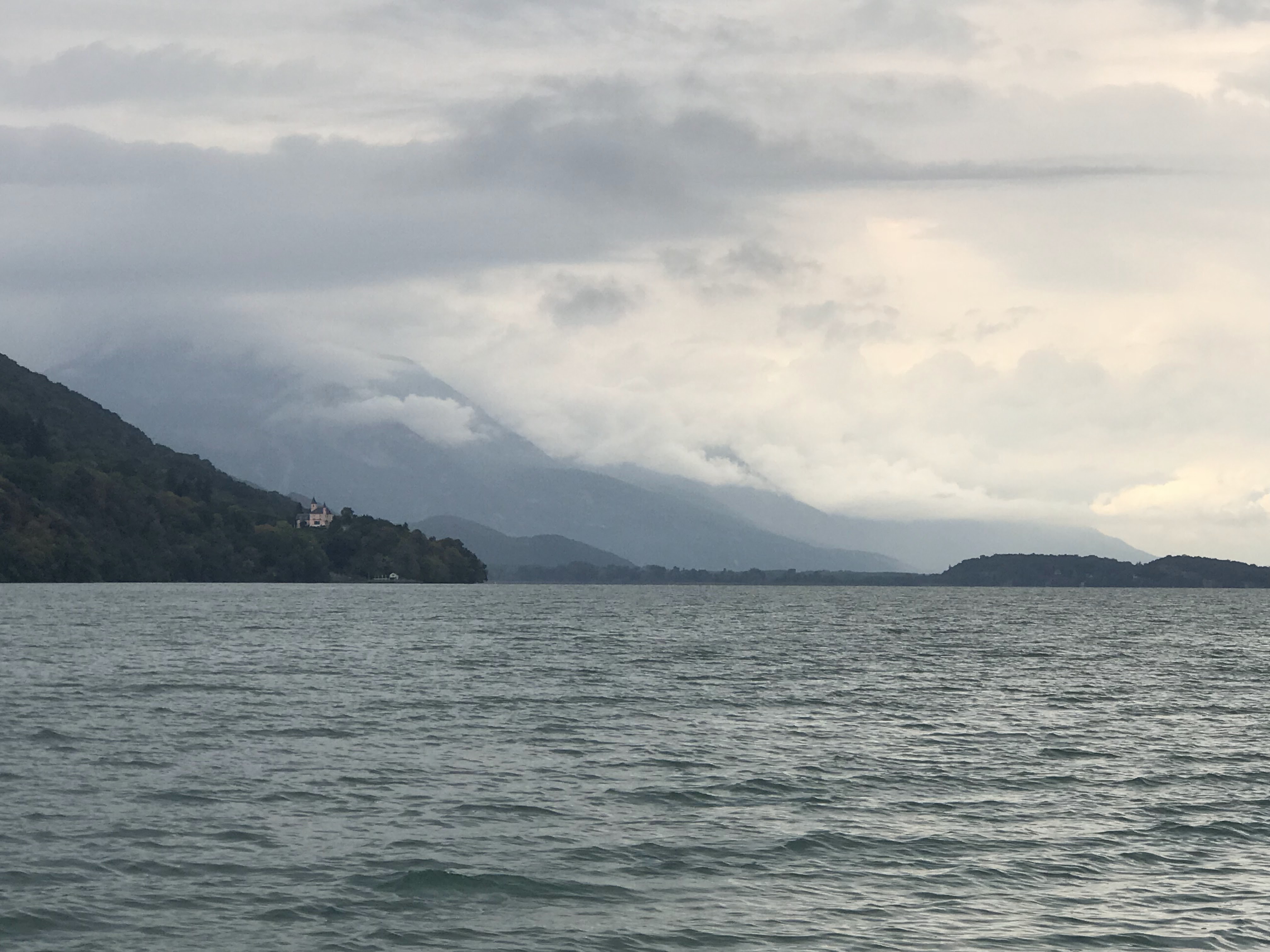 Photo n° 13 de l'avis de Gilbert.L fait le 08/09/2018 à 21:47