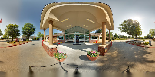 Day Care Center «Kids R Kids», reviews and photos, 3422 Ernest W Barrett Pkwy NW, Marietta, GA 30064, USA