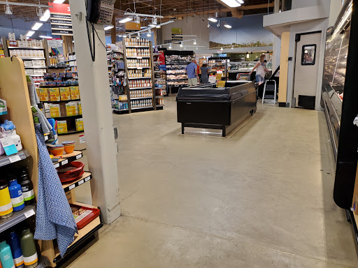 Grocery Store «Lakewinds Food Co-op», reviews and photos, 435 Pond Promenade, Chanhassen, MN 55317, USA