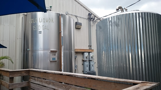 Brewery «Dunedin Brewery», reviews and photos, 937 Douglas Ave, Dunedin, FL 34698, USA
