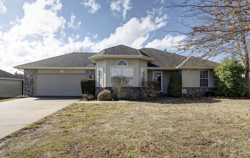 2925 E Battlefield Rd #111, Springfield, MO 65804, USA