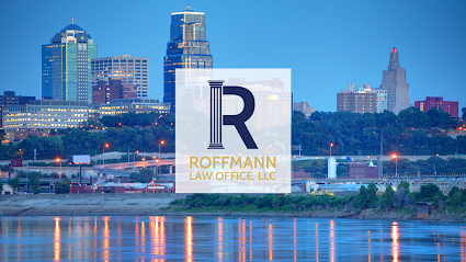 The Roffmann Law Office LLC