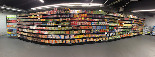 Grocery Store «Harvest Field Market», reviews and photos, 350 S Broadway, Tarrytown, NY 10591, USA