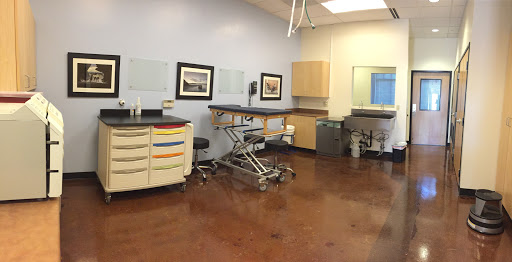 527 SE Cesar Estrada Chavez Blvd, Portland, OR 97214, USA