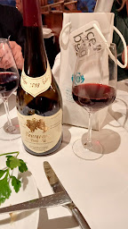Photo n°169 de Restaurant Gril'Laure à Dijon ()