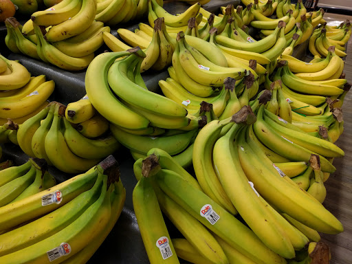 Safeway image