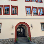 Photo n°1 de l'avis de Volker.o fait le 06/05/2023 à 16:36 sur le  Hotel Tirolerhof à St. Leonhard in Passeier