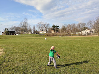 Kenton County Parks & Rec