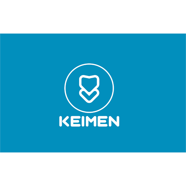 Imagen de Electricidad KEIMEN Instalaciones (4 de 4)
