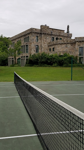 State Park «Borderland State Park», reviews and photos, 259 Massapoag Ave, North Easton, MA 02356, USA