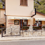 Photo n°2 de l'avis de umberto.a fait le 26/04/2024 à 17:56 sur le  Ristorante La Porrina à Roccaporena